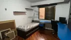 Foto 47 de Apartamento com 2 Quartos à venda, 117m² em Campestre, Santo André