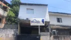 Foto 19 de Casa com 5 Quartos à venda, 350m² em Jardim Santa Maria, Guarulhos