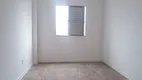 Foto 4 de Apartamento com 2 Quartos para venda ou aluguel, 72m² em Ipiranga, São Paulo