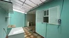 Foto 8 de Sobrado com 3 Quartos para venda ou aluguel, 180m² em Campo Limpo, São Paulo