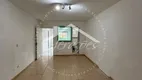 Foto 2 de Sala Comercial para alugar, 80m² em Baronesa, Osasco