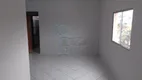 Foto 2 de Apartamento com 1 Quarto para alugar, 43m² em Vila Seixas, Ribeirão Preto