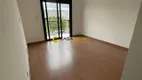 Foto 15 de Casa com 2 Quartos à venda, 88m² em Aberta dos Morros, Porto Alegre