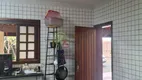 Foto 58 de Lote/Terreno à venda, 600m² em Centro, Itapuí