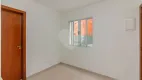 Foto 4 de Apartamento com 1 Quarto à venda, 30m² em Tremembé, São Paulo