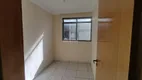 Foto 18 de Apartamento com 3 Quartos à venda, 64m² em Campinas, Goiânia