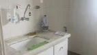 Foto 15 de Apartamento com 2 Quartos para alugar, 68m² em Vila Andrade, São Paulo