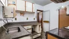 Foto 15 de Apartamento com 3 Quartos à venda, 80m² em Santa Efigênia, Belo Horizonte