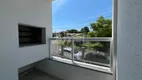 Foto 11 de Apartamento com 2 Quartos para alugar, 50m² em Boqueirao, Passo Fundo