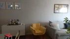 Foto 8 de Apartamento com 3 Quartos à venda, 84m² em Vila Valparaiso, Santo André