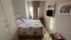 Foto 8 de Apartamento com 2 Quartos à venda, 71m² em Patamares, Salvador