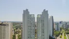 Foto 22 de Apartamento com 3 Quartos à venda, 189m² em Mossunguê, Curitiba