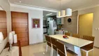 Foto 11 de Apartamento com 3 Quartos à venda, 110m² em Itapuã, Vila Velha