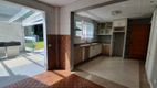 Foto 10 de Casa de Condomínio com 3 Quartos à venda, 350m² em Uberaba, Curitiba