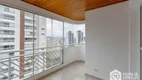 Foto 8 de Apartamento com 3 Quartos à venda, 92m² em Vila Romana, São Paulo