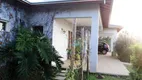 Foto 4 de Casa com 4 Quartos à venda, 487m² em Colinas do Piracicaba Ártemis, Piracicaba
