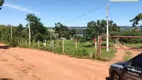 Foto 3 de Lote/Terreno à venda, 500m² em Zona Rural, Abadiânia