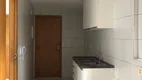 Foto 3 de Apartamento com 3 Quartos à venda, 89m² em Torre, Recife