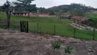 Foto 14 de Fazenda/Sítio com 3 Quartos à venda, 300m² em Boa Esperança, Rio Bonito