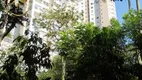 Foto 9 de Apartamento com 4 Quartos à venda, 181m² em Loteamento Residencial Vila Bella, Campinas