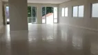 Foto 7 de Sobrado com 4 Quartos à venda, 480m² em Tremembé, São Paulo