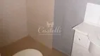 Foto 31 de Casa com 2 Quartos à venda, 500m² em Estrela, Ponta Grossa