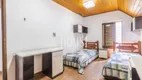 Foto 24 de Casa de Condomínio com 3 Quartos à venda, 300m² em Lago Azul, Aracoiaba da Serra