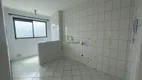 Foto 17 de Apartamento com 2 Quartos à venda, 64m² em Barreiros, São José