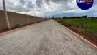 Foto 3 de Lote/Terreno à venda, 4000m² em Ponte Alta Norte, Brasília