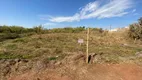 Foto 12 de Lote/Terreno com 1 Quarto à venda, 420m² em Privê Lírios do Campo, Anápolis