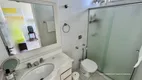 Foto 12 de Apartamento com 3 Quartos à venda, 160m² em Beira Mar, Florianópolis