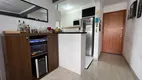 Foto 8 de Apartamento com 3 Quartos à venda, 70m² em Sitio Cercado, Curitiba