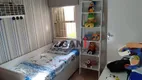 Foto 14 de Sobrado com 3 Quartos à venda, 270m² em Vila America, Santo André