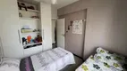 Foto 9 de Apartamento com 3 Quartos à venda, 81m² em Armação, Salvador