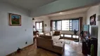 Foto 6 de Apartamento com 2 Quartos à venda, 90m² em Cambuí, Campinas