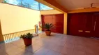 Foto 2 de Casa com 3 Quartos à venda, 179m² em Parque Cecap I, Piracicaba