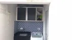 Foto 15 de Casa de Condomínio com 2 Quartos à venda, 80m² em Água Branca, Piracicaba