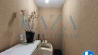 Foto 17 de Casa de Condomínio com 3 Quartos à venda, 143m² em Ypiranga, Valparaíso de Goiás