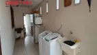 Foto 10 de Casa com 4 Quartos à venda, 270m² em Ponte de Sao Joao, Jundiaí