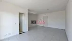 Foto 2 de Apartamento com 1 Quarto para alugar, 50m² em Vila Guilhermina, São Paulo