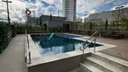 Foto 19 de Apartamento com 3 Quartos à venda, 78m² em Jardim Guanabara, Campinas