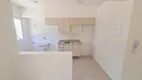 Foto 19 de Apartamento com 2 Quartos para alugar, 55m² em Enseada, Guarujá