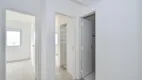 Foto 14 de Apartamento com 2 Quartos à venda, 108m² em Vila Gumercindo, São Paulo