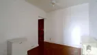 Foto 34 de Apartamento com 1 Quarto à venda, 66m² em Aclimação, São Paulo