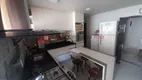 Foto 11 de Casa com 3 Quartos à venda, 58m² em Irajá, Rio de Janeiro