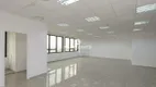 Foto 26 de Ponto Comercial à venda, 145m² em Vila da Serra, Nova Lima