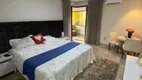Foto 21 de Casa de Condomínio com 4 Quartos para alugar, 440m² em Residencial Aldeia do Vale, Goiânia