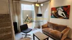 Foto 8 de Casa de Condomínio com 3 Quartos à venda, 290m² em ALPHAVILLE II, Londrina