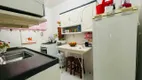 Foto 13 de Apartamento com 2 Quartos à venda, 39m² em Cohab, Sapucaia do Sul