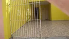 Foto 3 de Sobrado com 2 Quartos à venda, 150m² em Vila Real, Hortolândia